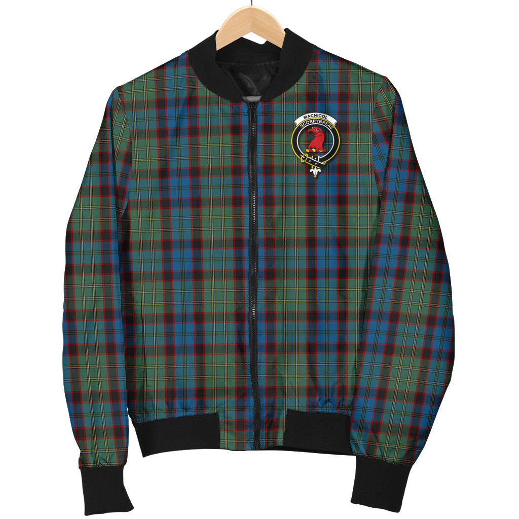 macnicol-hunting-tartan-bomber-jacket-with-family-crest