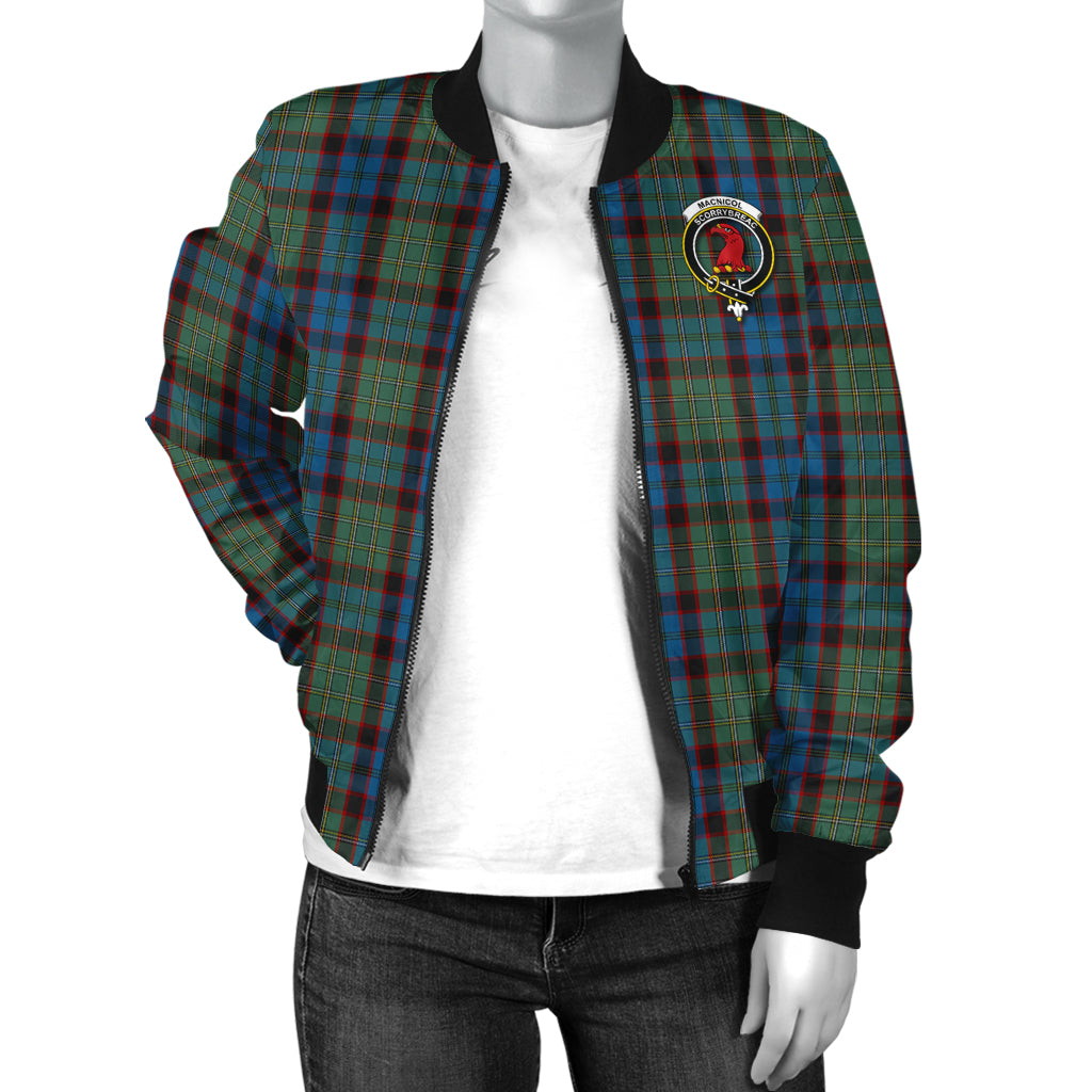 macnicol-hunting-tartan-bomber-jacket-with-family-crest