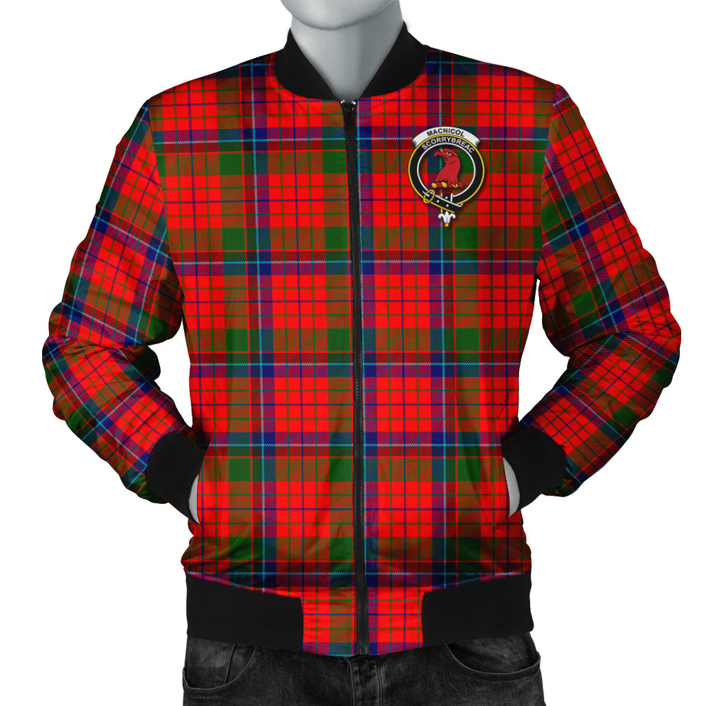 macnicol-of-scorrybreac-tartan-bomber-jacket-with-family-crest