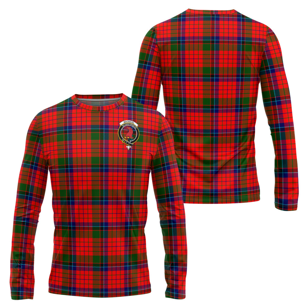 macnicol-of-scorrybreac-tartan-long-sleeve-t-shirt-with-family-crest