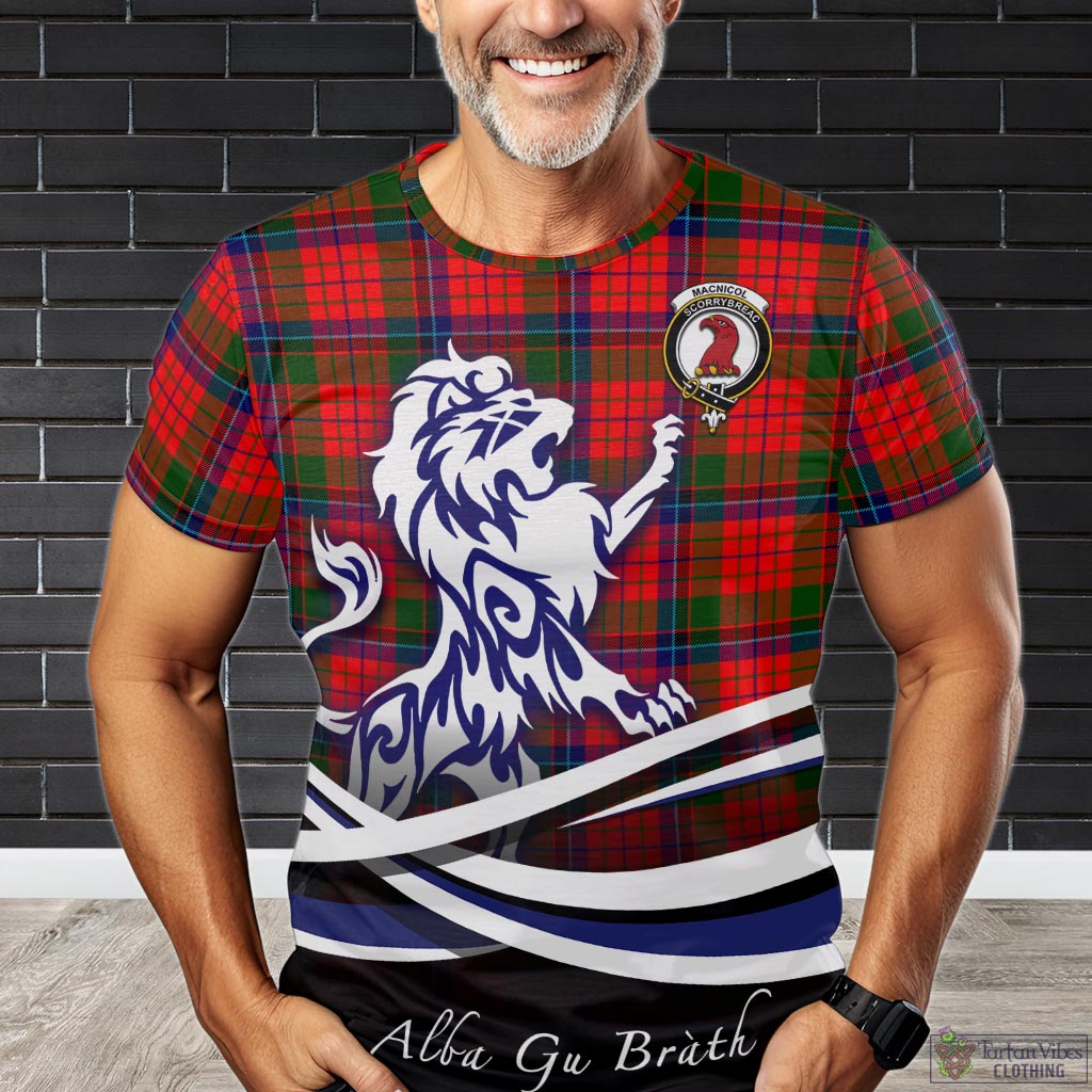 macnicol-of-scorrybreac-tartan-t-shirt-with-alba-gu-brath-regal-lion-emblem