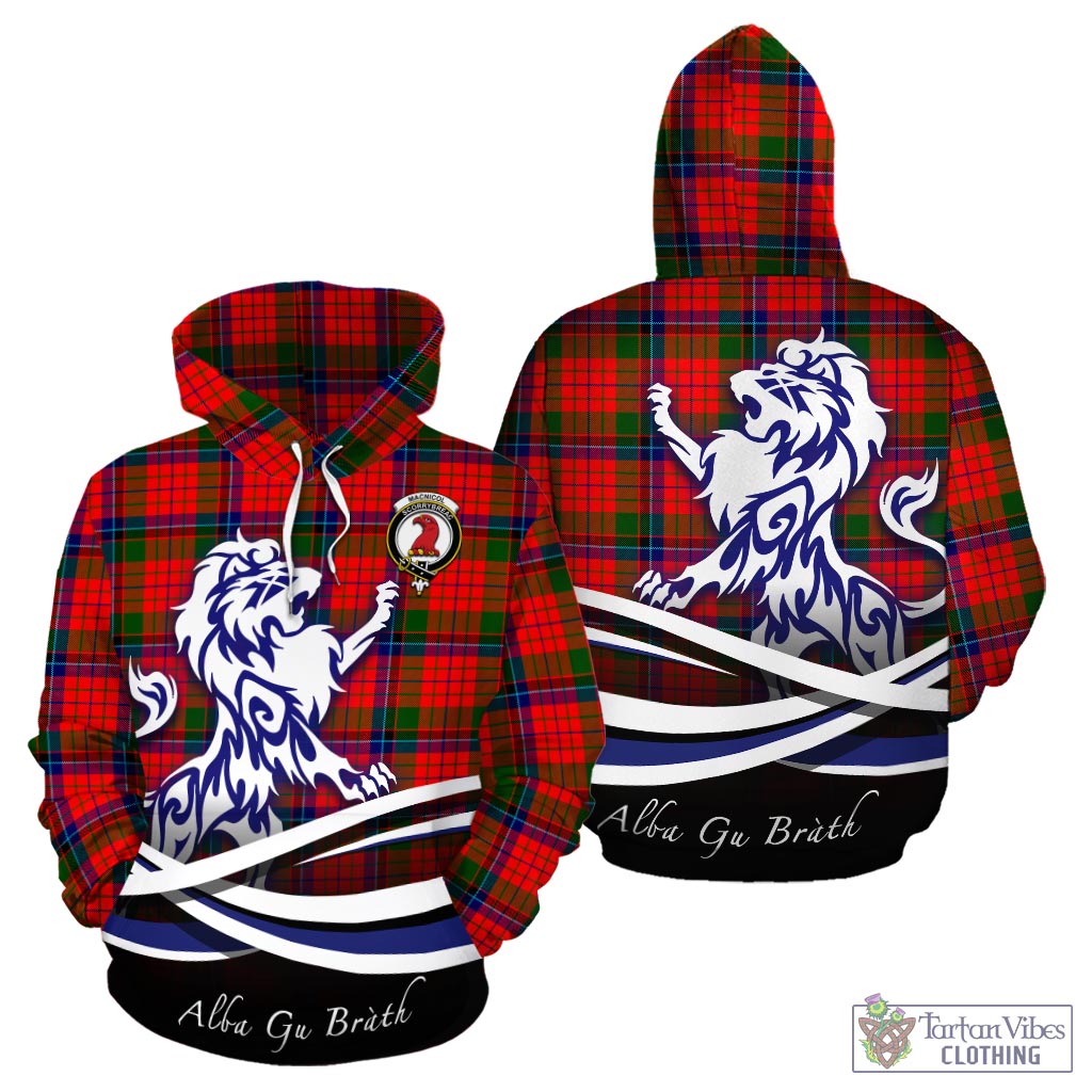 macnicol-of-scorrybreac-tartan-hoodie-with-alba-gu-brath-regal-lion-emblem