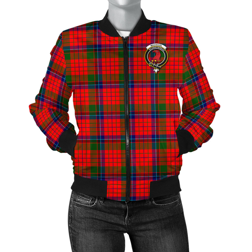 macnicol-of-scorrybreac-tartan-bomber-jacket-with-family-crest