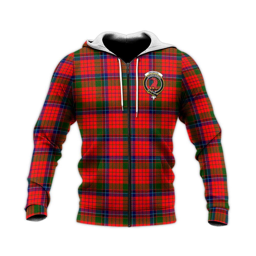 macnicol-of-scorrybreac-tartan-knitted-hoodie-with-family-crest