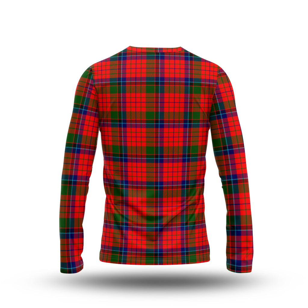 macnicol-of-scorrybreac-tartan-long-sleeve-t-shirt-with-family-crest