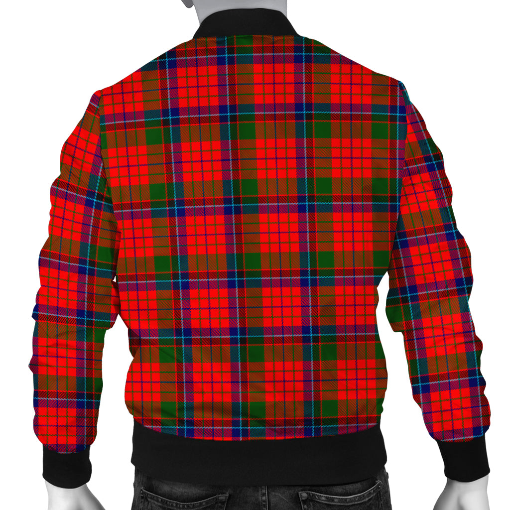 macnicol-of-scorrybreac-tartan-bomber-jacket-with-family-crest