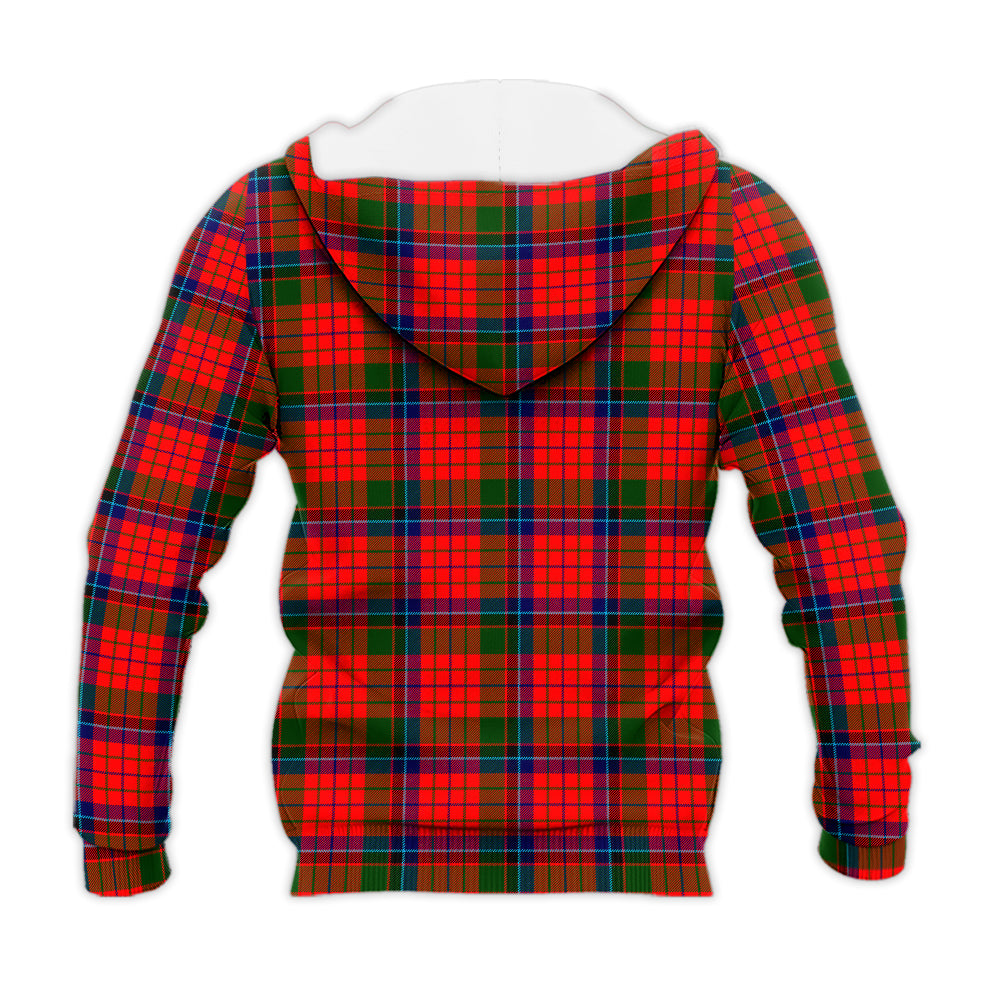 macnicol-of-scorrybreac-tartan-knitted-hoodie-with-family-crest