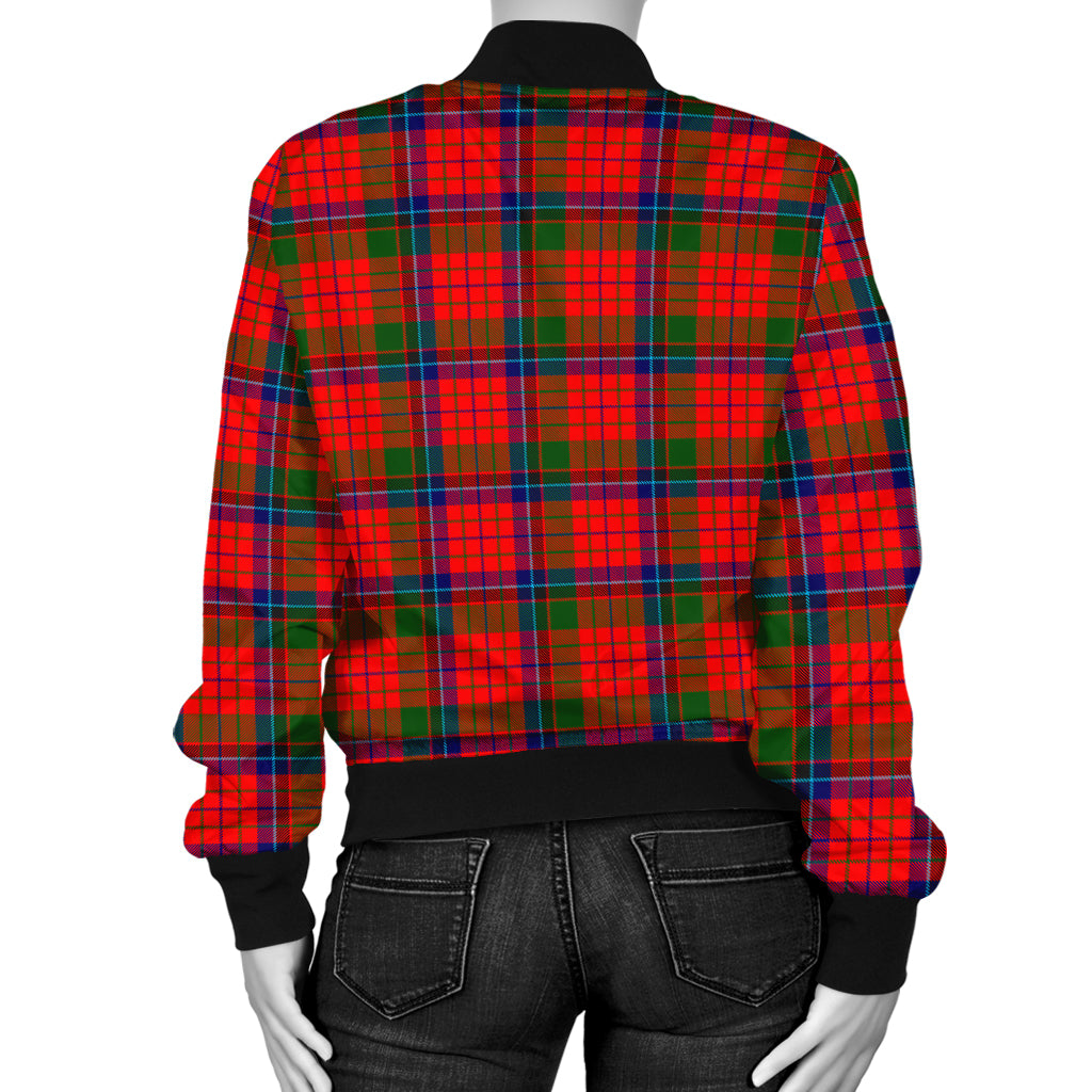 macnicol-of-scorrybreac-tartan-bomber-jacket-with-family-crest