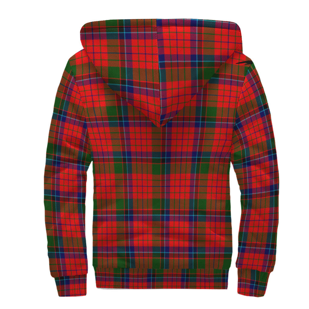 macnicol-of-scorrybreac-tartan-sherpa-hoodie-with-family-crest