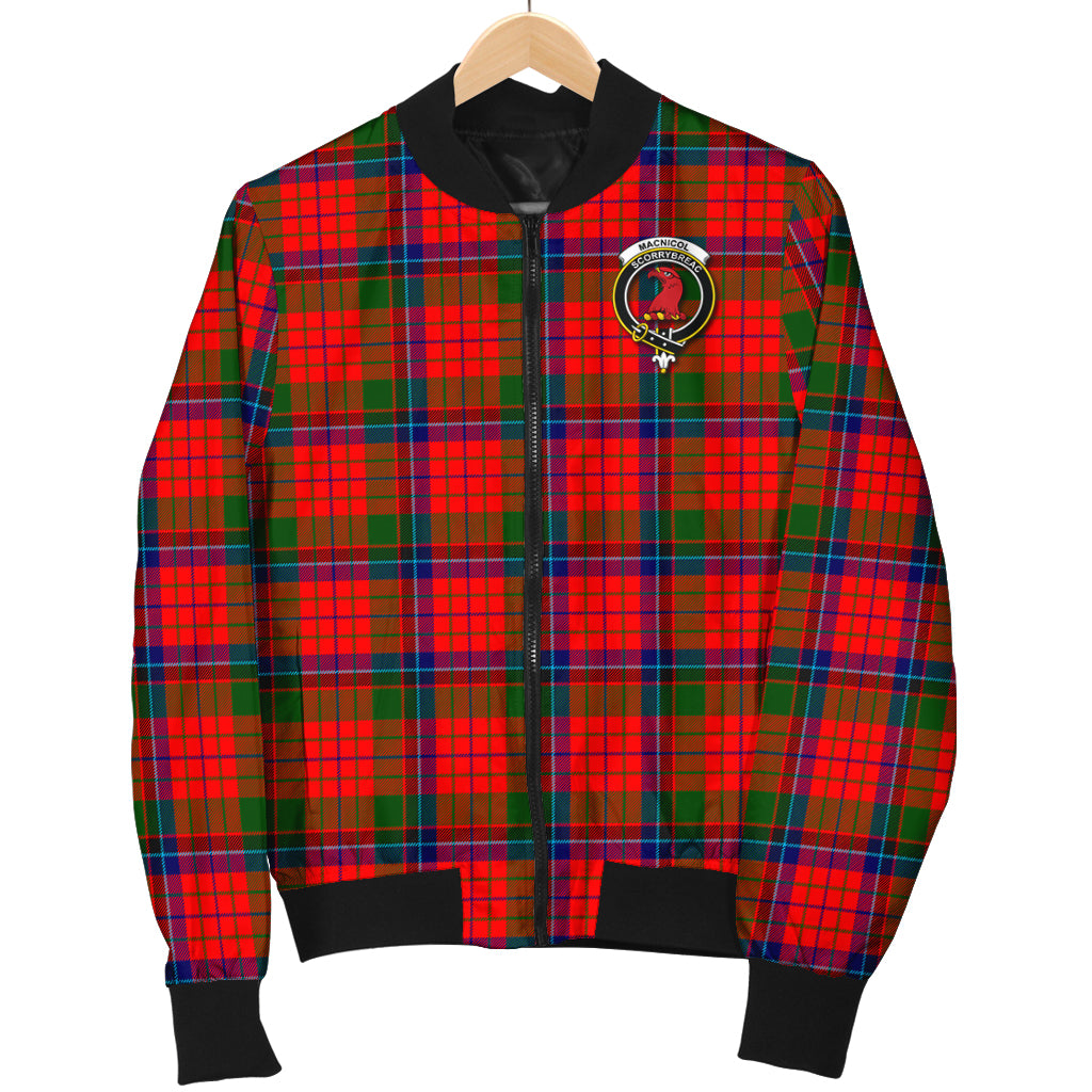 macnicol-of-scorrybreac-tartan-bomber-jacket-with-family-crest