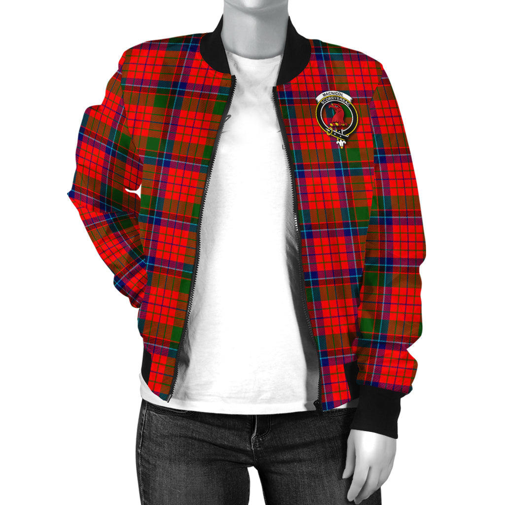 macnicol-of-scorrybreac-tartan-bomber-jacket-with-family-crest