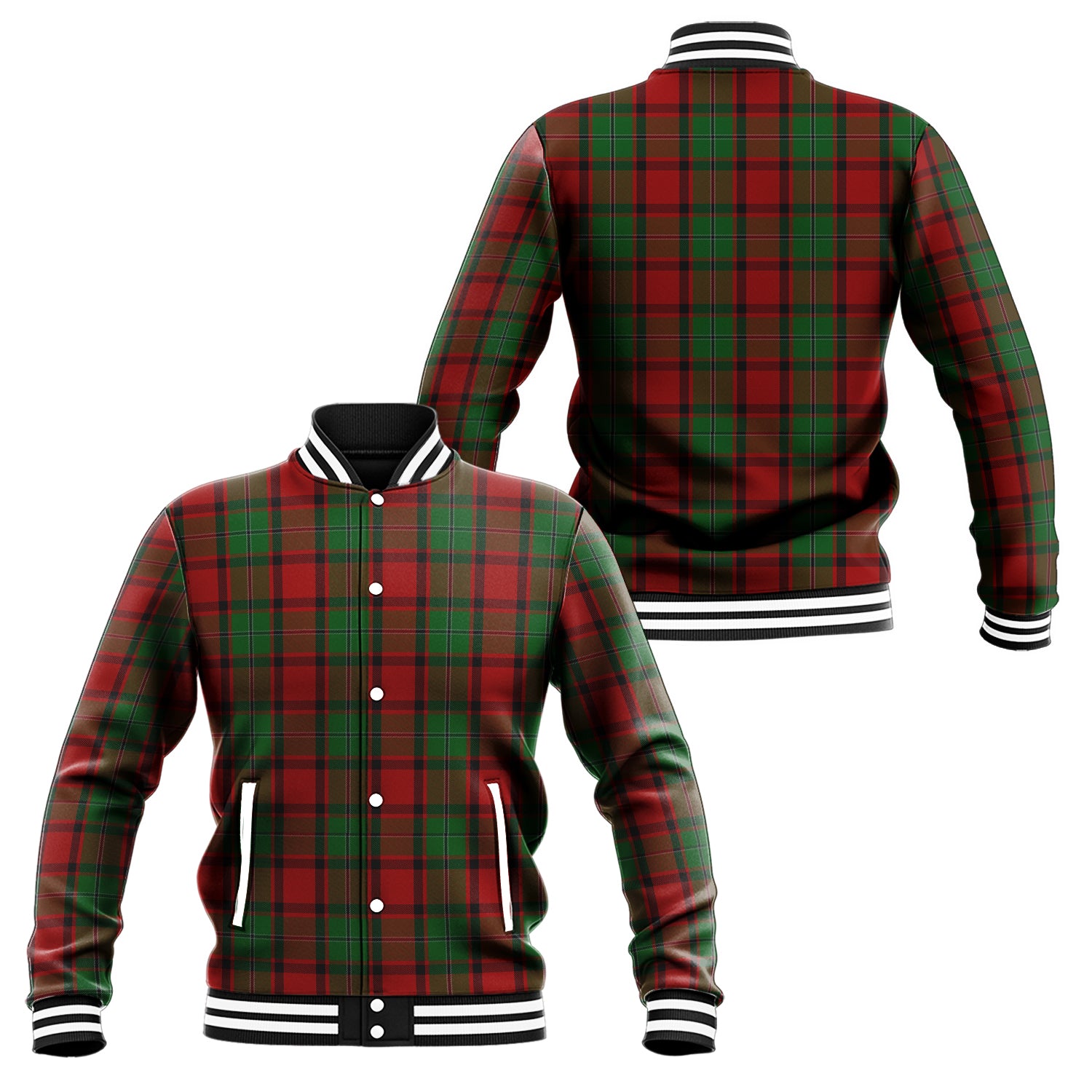 macphail-tartan-baseball-jacket