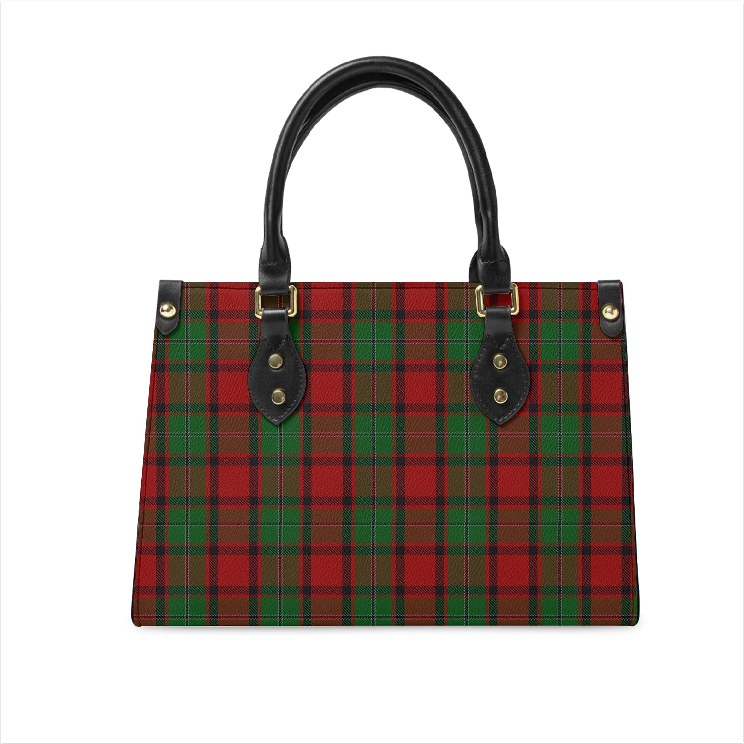 macphail-tartan-leather-bag