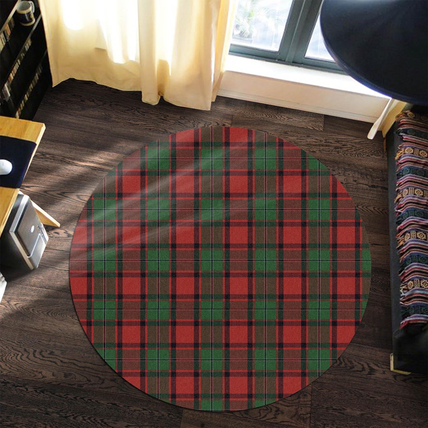 macphail-tartan-round-rug