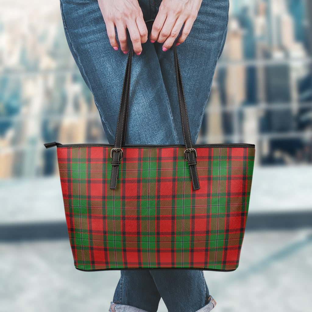 macphail-tartan-leather-tote-bag