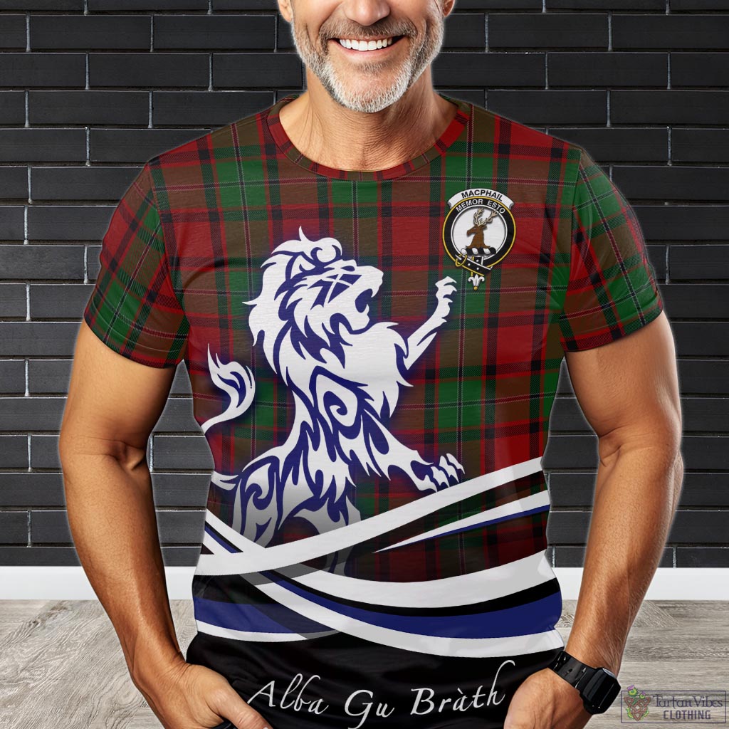 macphail-tartan-t-shirt-with-alba-gu-brath-regal-lion-emblem