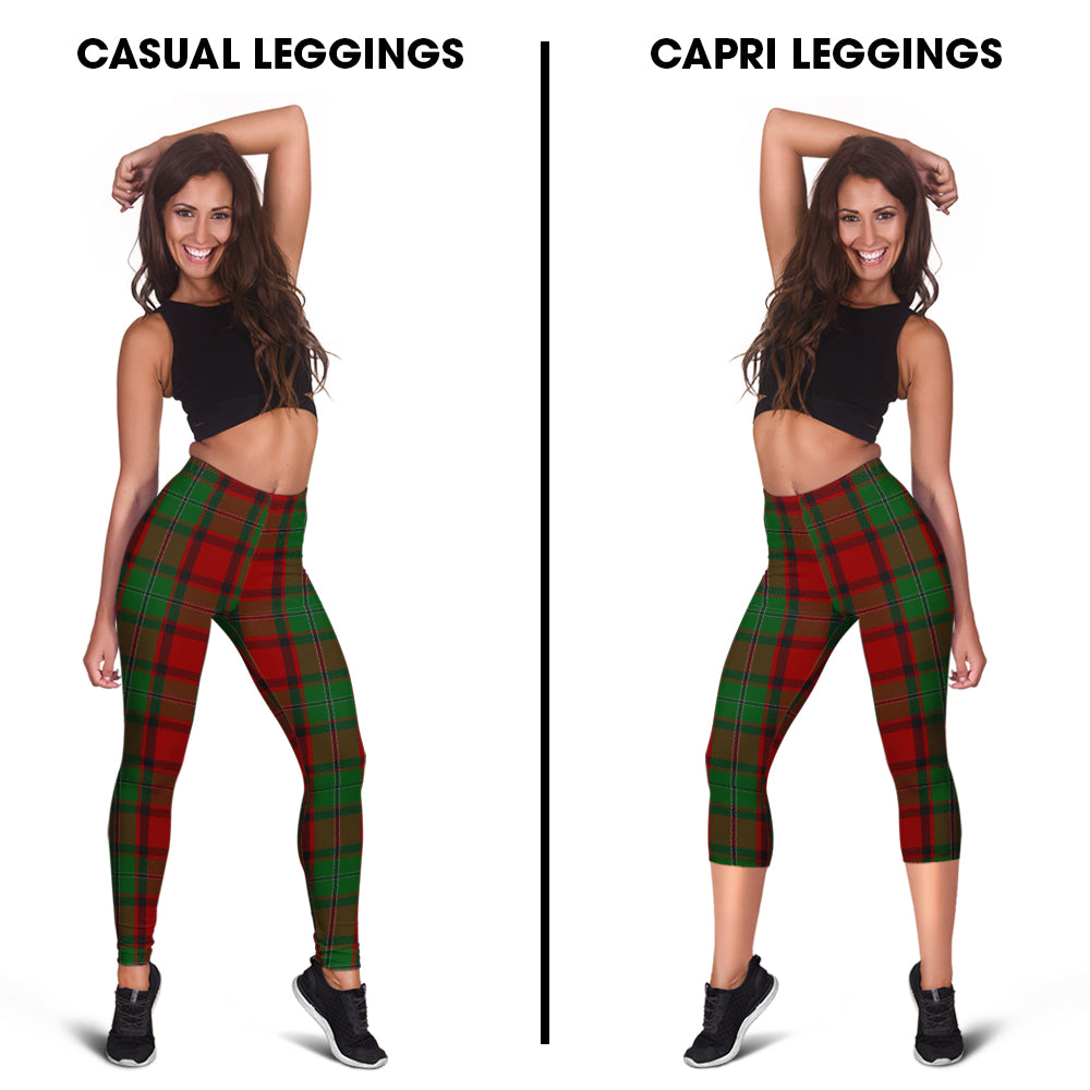 macphail-tartan-womens-leggings