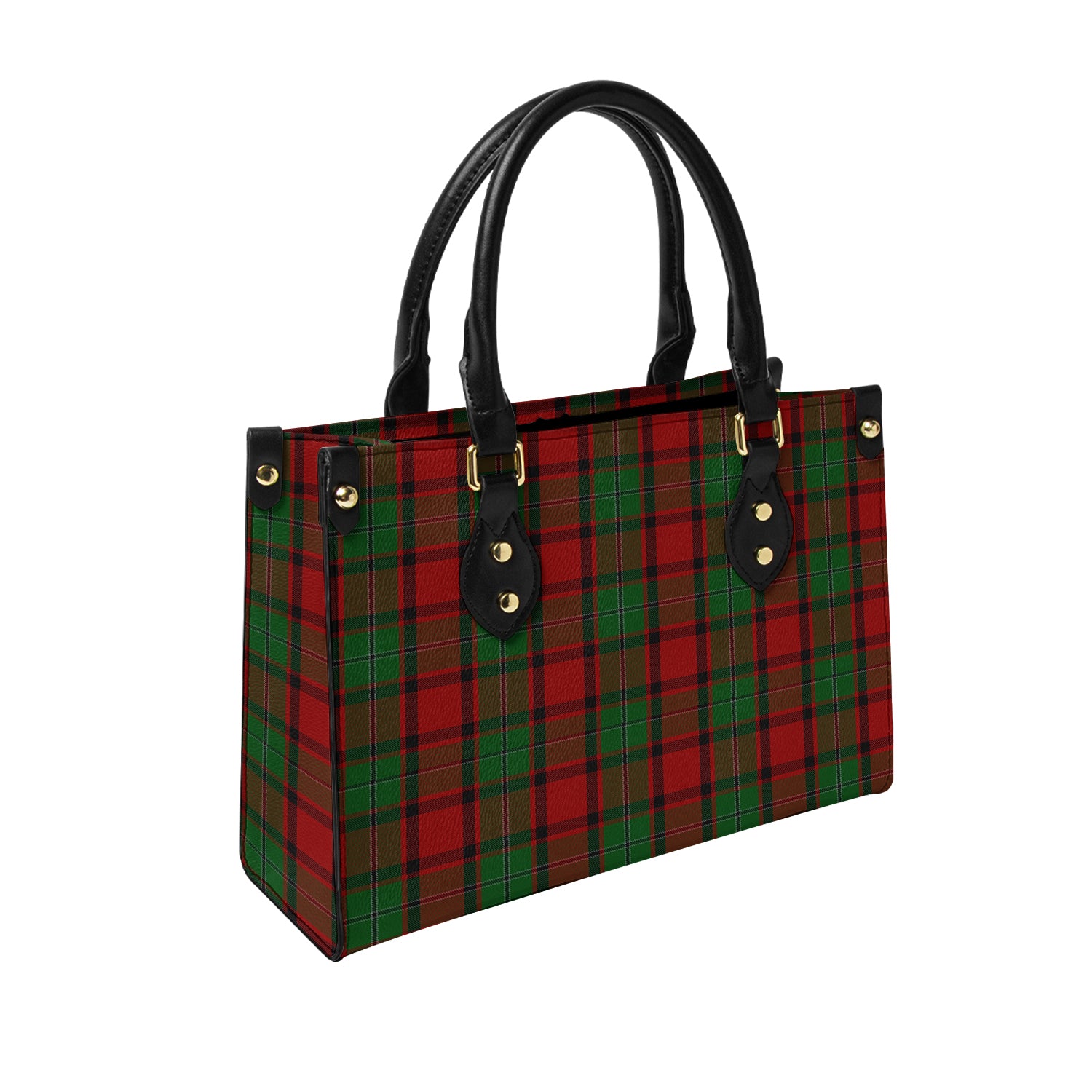 macphail-tartan-leather-bag