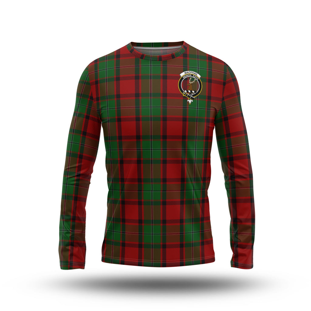 macphail-tartan-long-sleeve-t-shirt-with-family-crest