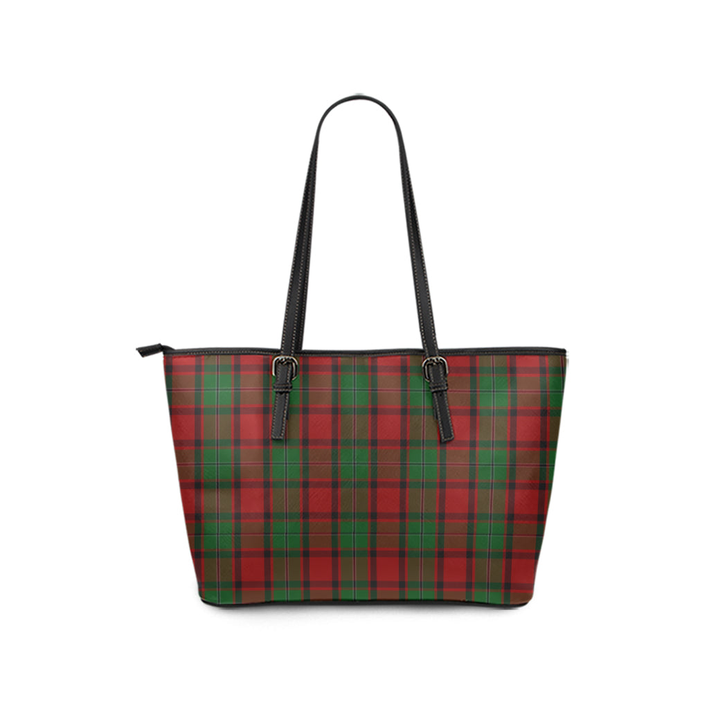 macphail-tartan-leather-tote-bag