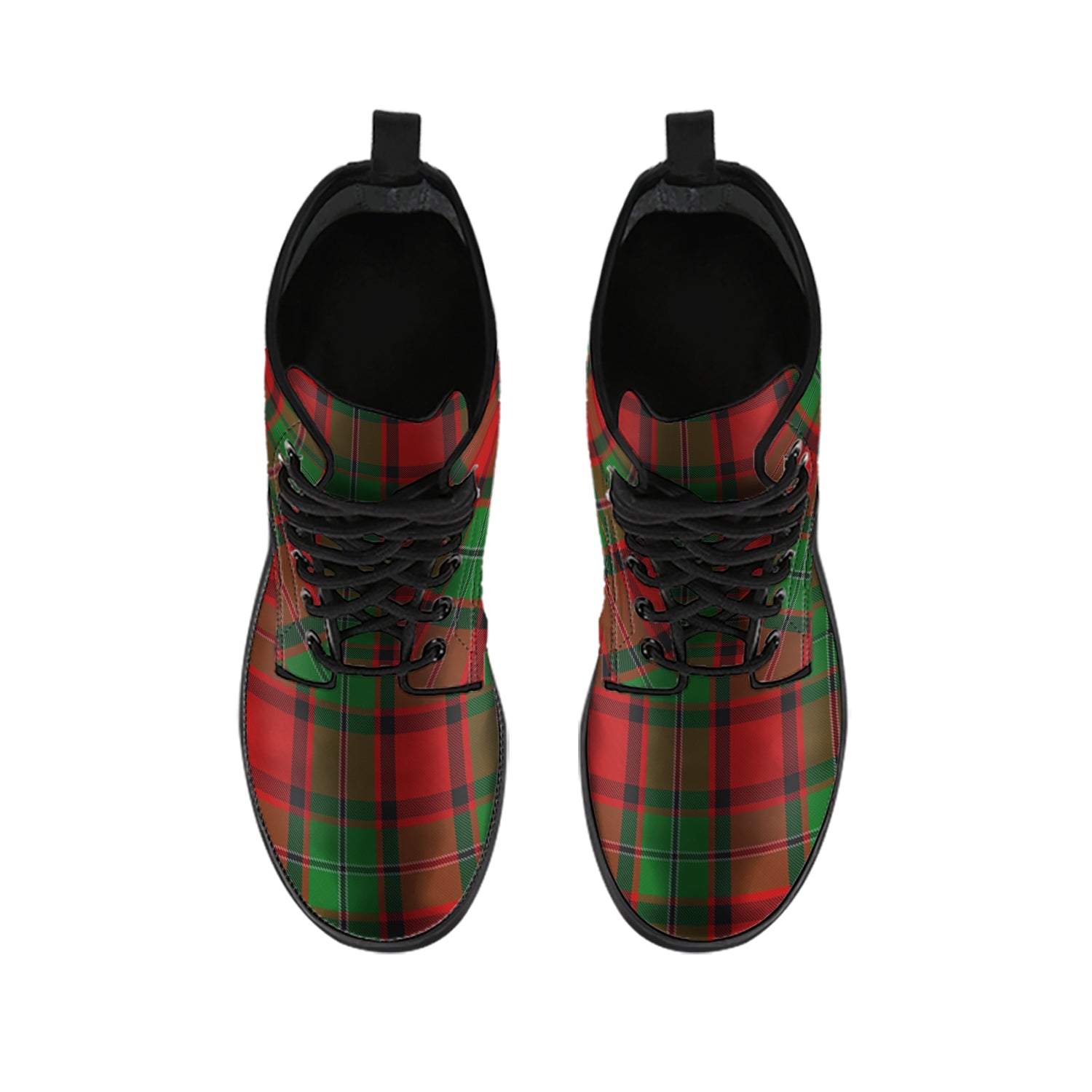 macphail-tartan-leather-boots