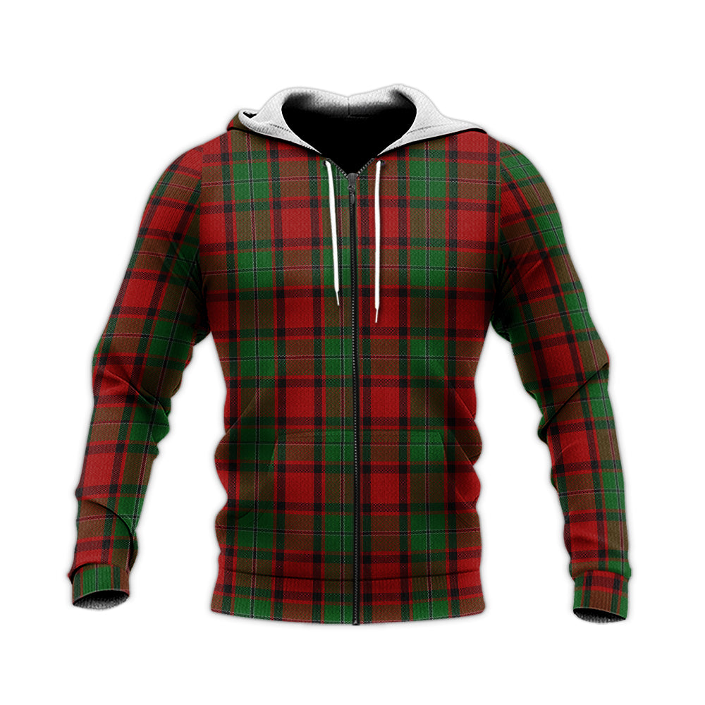 macphail-tartan-knitted-hoodie