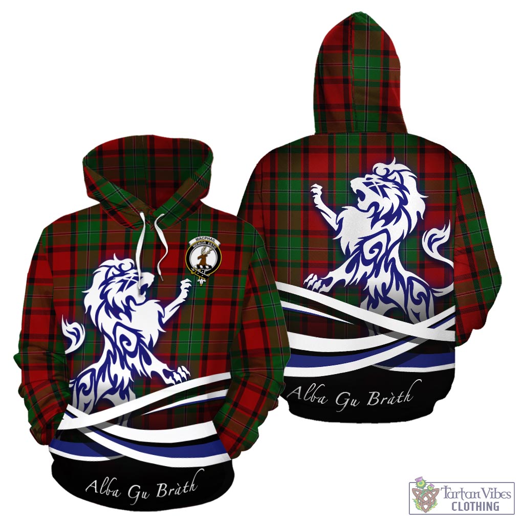 macphail-tartan-hoodie-with-alba-gu-brath-regal-lion-emblem