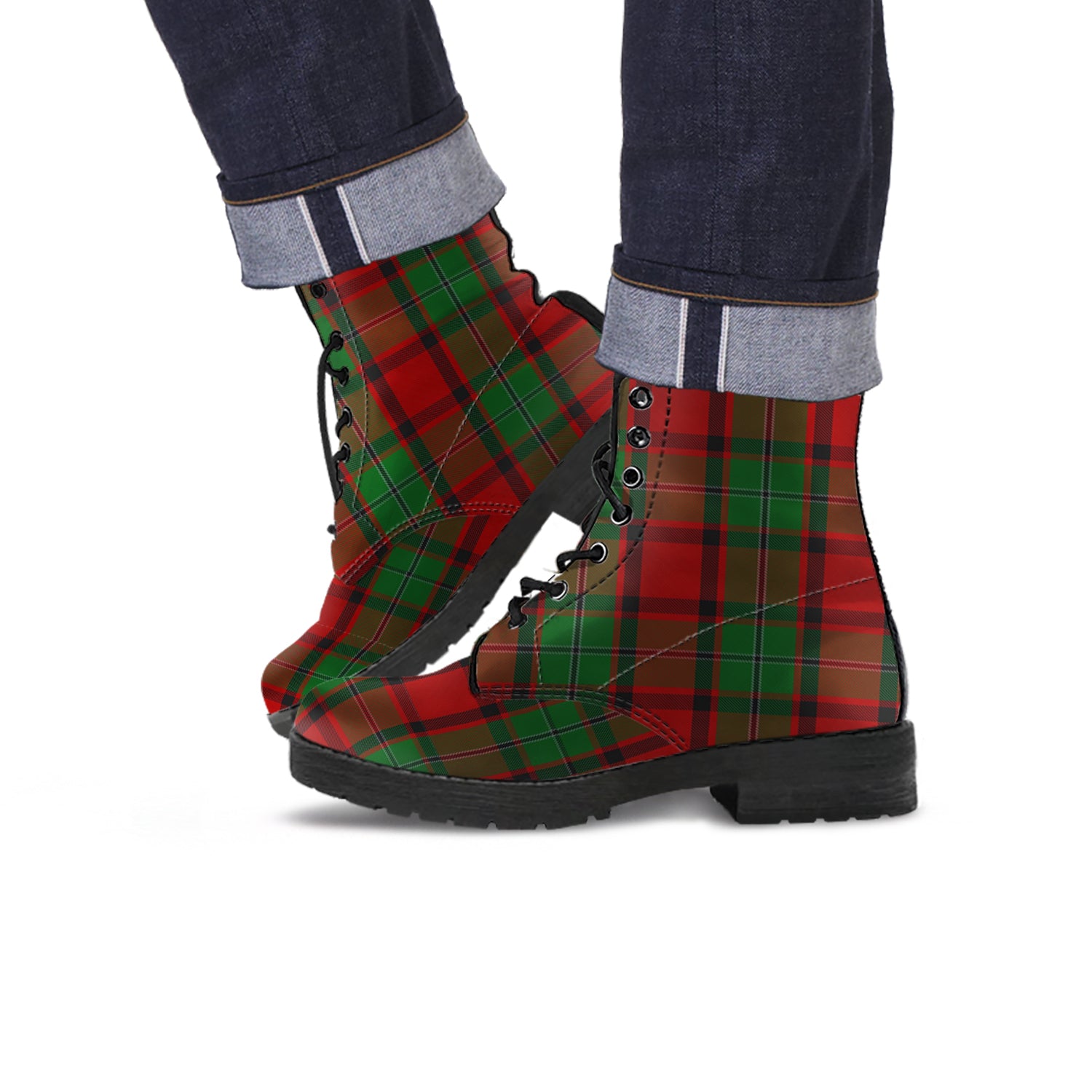 macphail-tartan-leather-boots