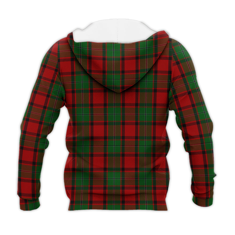 macphail-tartan-knitted-hoodie-with-family-crest