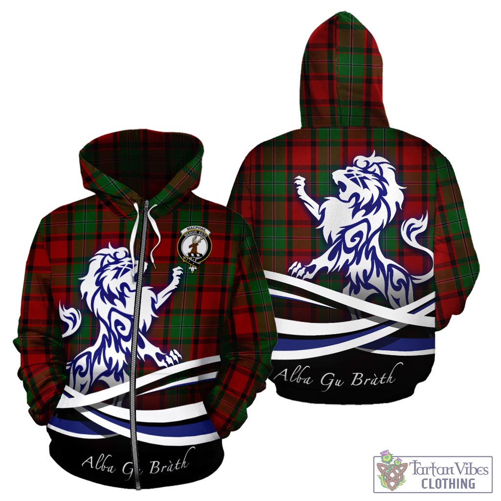 macphail-tartan-hoodie-with-alba-gu-brath-regal-lion-emblem