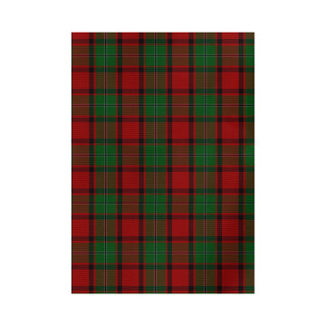 MacPhail (McPhail) Tartan Garden Flag - Tartan Vibes Clothing