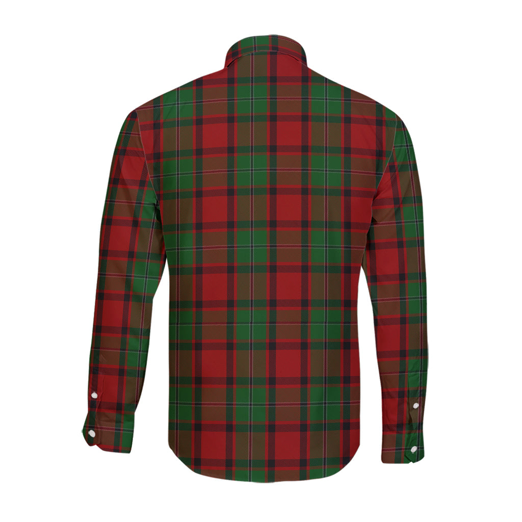 macphail-tartan-long-sleeve-button-up-shirt-with-family-crest