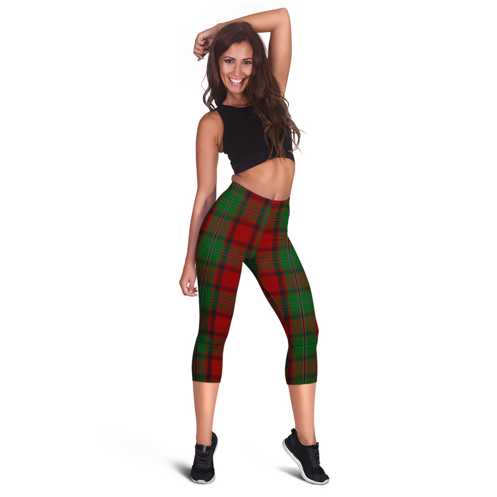 macphail-tartan-womens-leggings