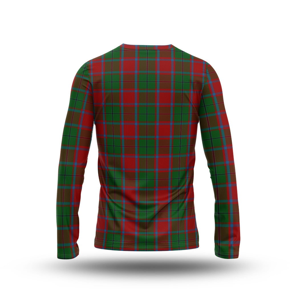 macphail-blue-bands-tartan-long-sleeve-t-shirt-with-family-crest