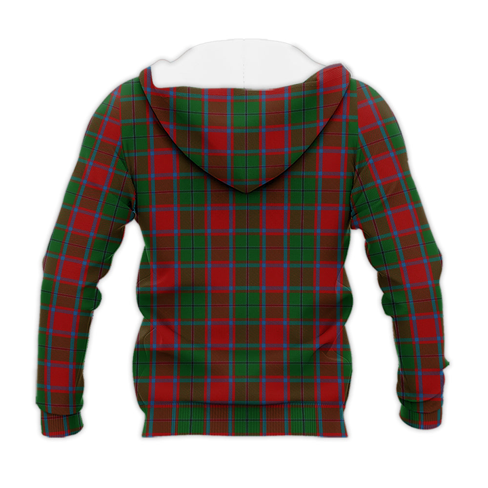 macphail-blue-bands-tartan-knitted-hoodie-with-family-crest