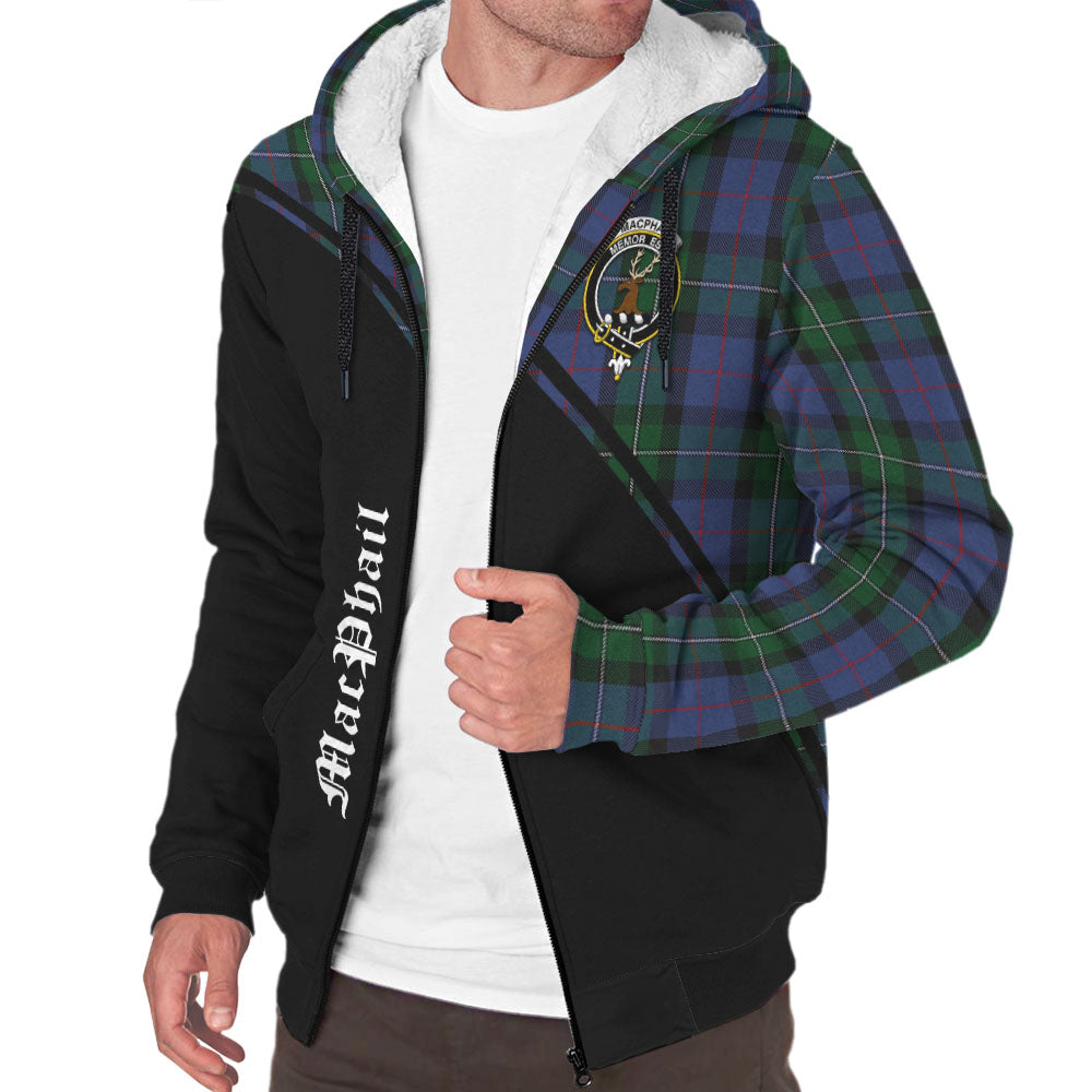 macphail-hunting-tartan-sherpa-hoodie-with-family-crest-curve-style