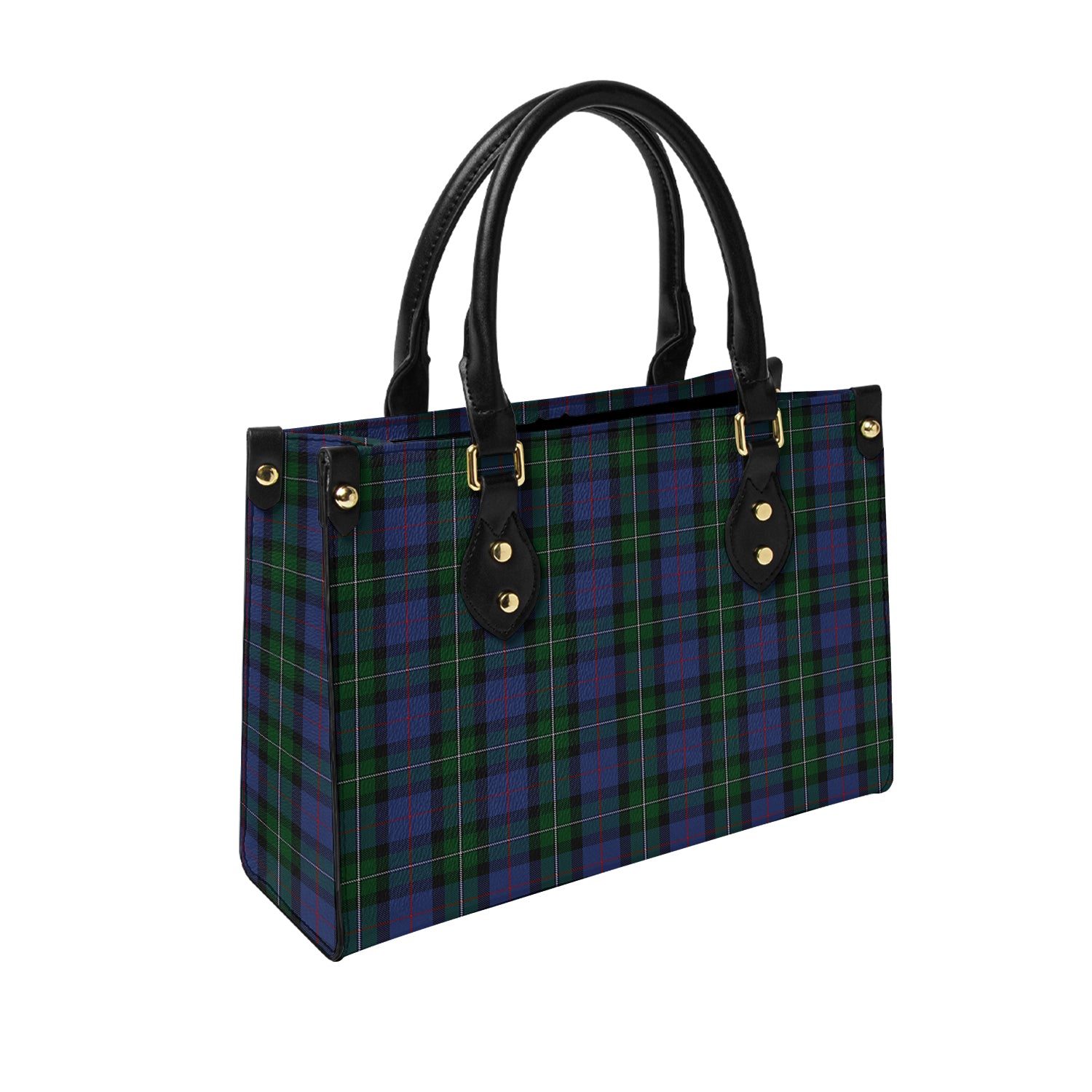 macphail-hunting-tartan-leather-bag