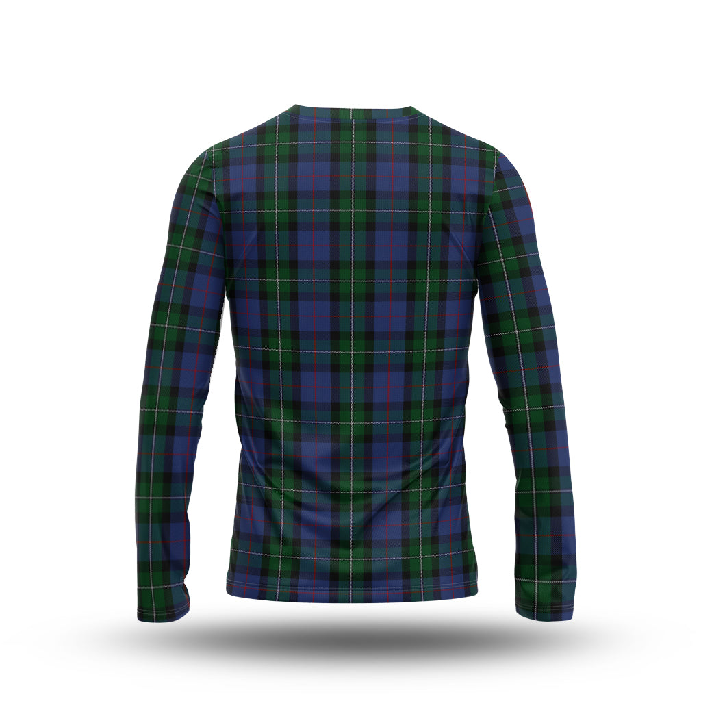 macphail-hunting-tartan-long-sleeve-t-shirt-with-family-crest