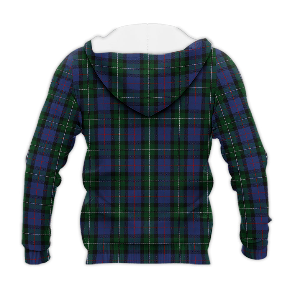 macphail-hunting-tartan-knitted-hoodie-with-family-crest