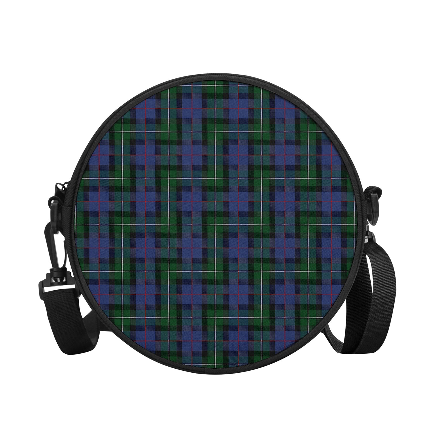 macphail-hunting-tartan-round-satchel-bags