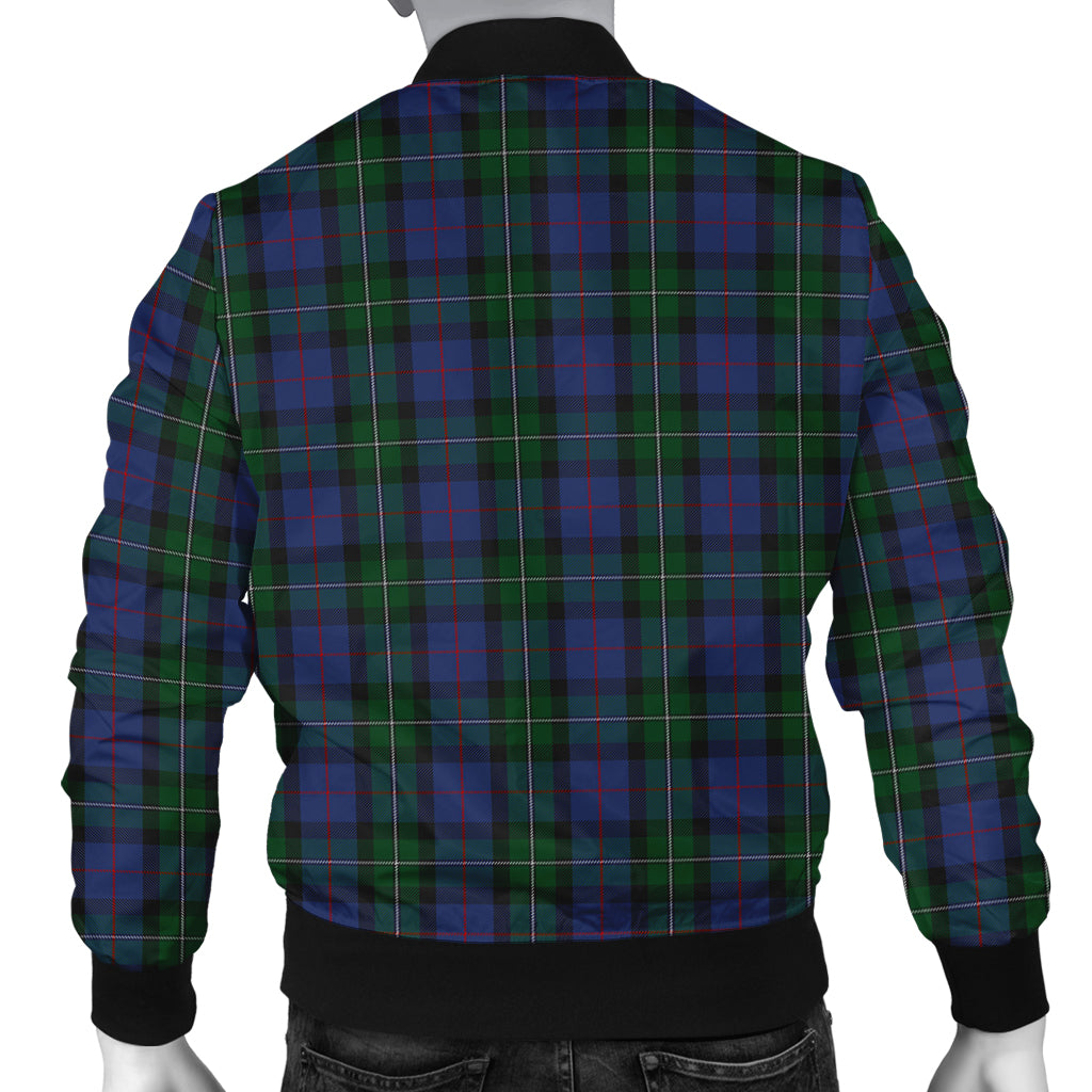 macphail-hunting-tartan-bomber-jacket