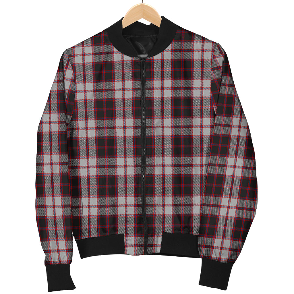 macpherson-tartan-bomber-jacket