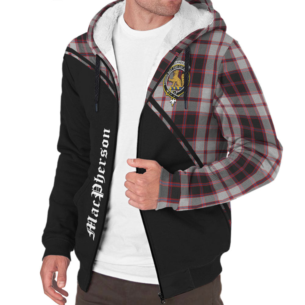 macpherson-tartan-sherpa-hoodie-with-family-crest-curve-style
