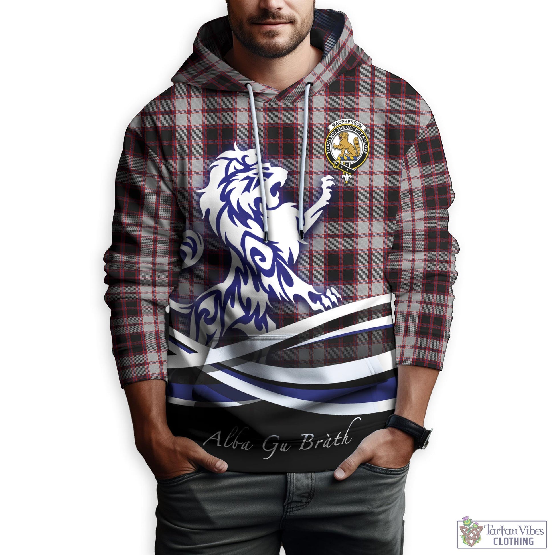 macpherson-tartan-hoodie-with-alba-gu-brath-regal-lion-emblem