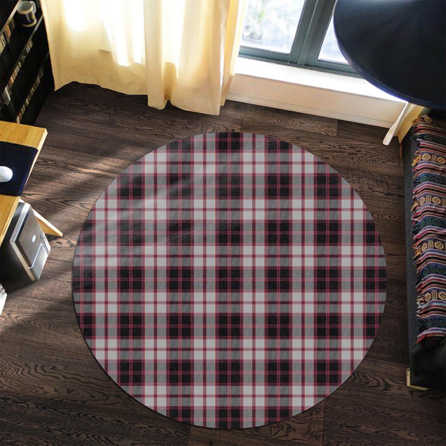 macpherson-tartan-round-rug