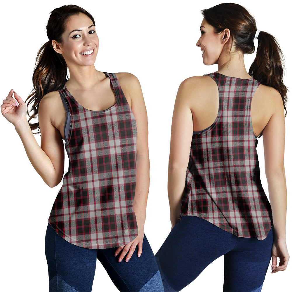 macpherson-tartan-women-racerback-tanks