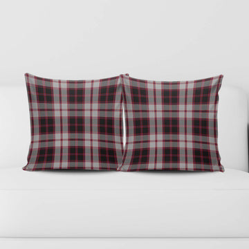 MacPherson (McPherson) Tartan Pillow Cover