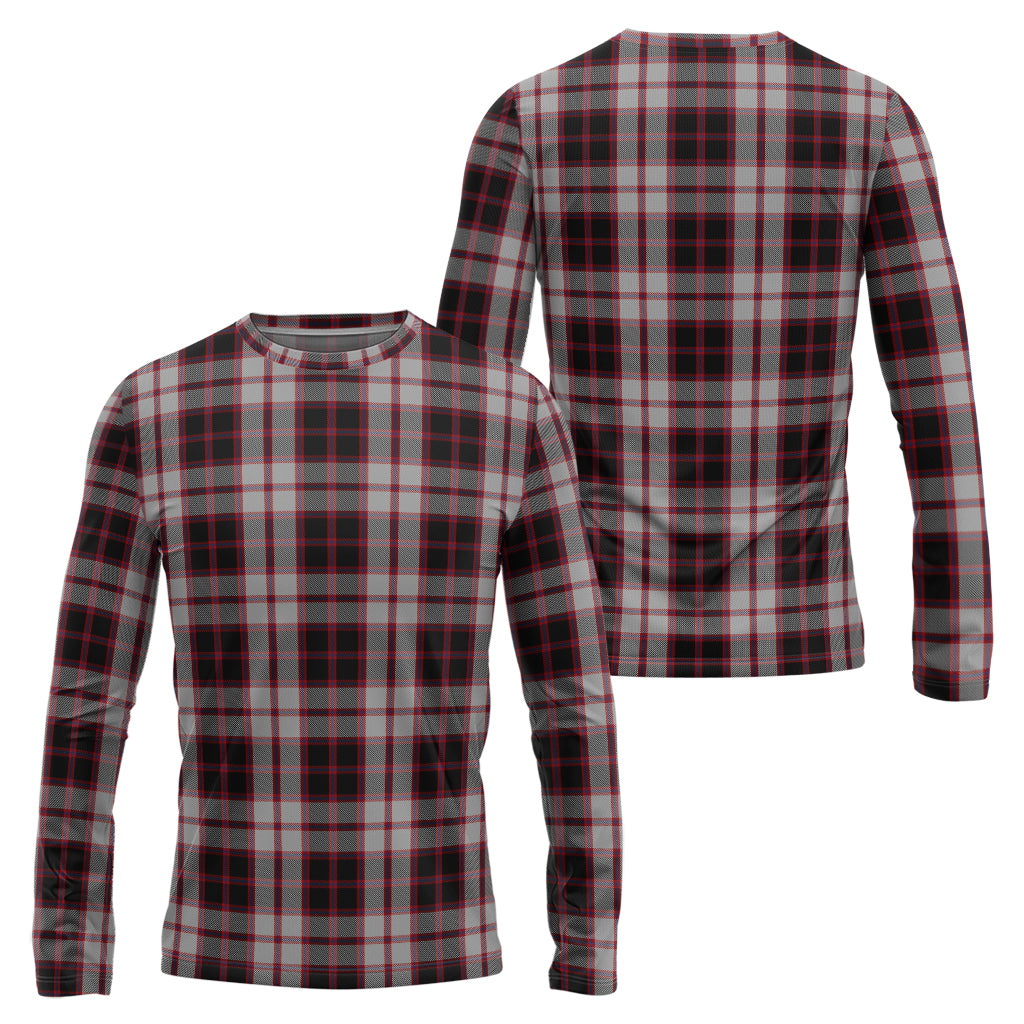 macpherson-tartan-long-sleeve-t-shirt