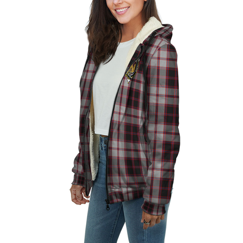 macpherson-tartan-sherpa-hoodie-with-family-crest