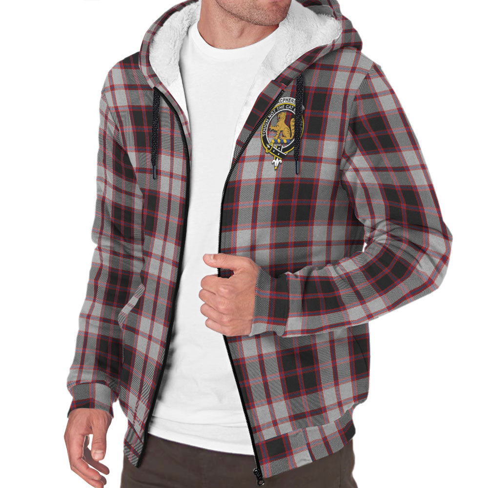 macpherson-tartan-sherpa-hoodie-with-family-crest